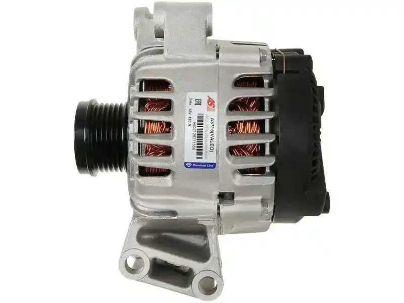 AS-PL A3715(VALEO)