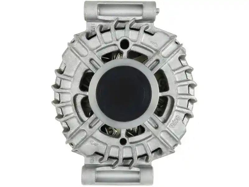 AS-PL A3716(VALEO)