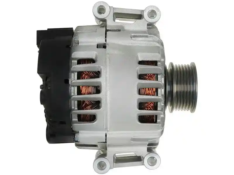 AS-PL A3716(VALEO)