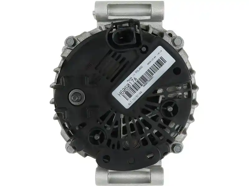 AS-PL A3716(VALEO)
