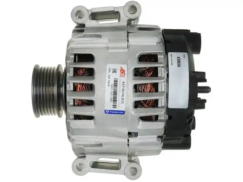 AS-PL A3716(VALEO)