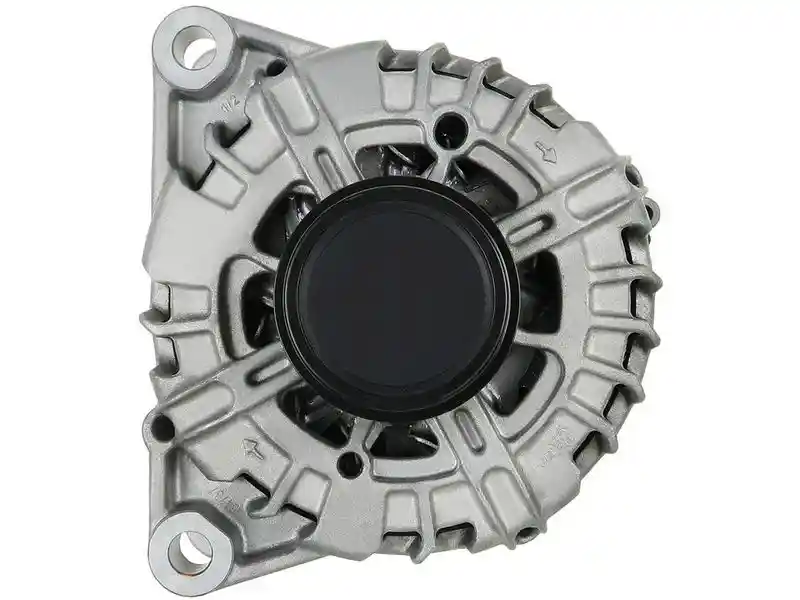 AS-PL A3717(VALEO)