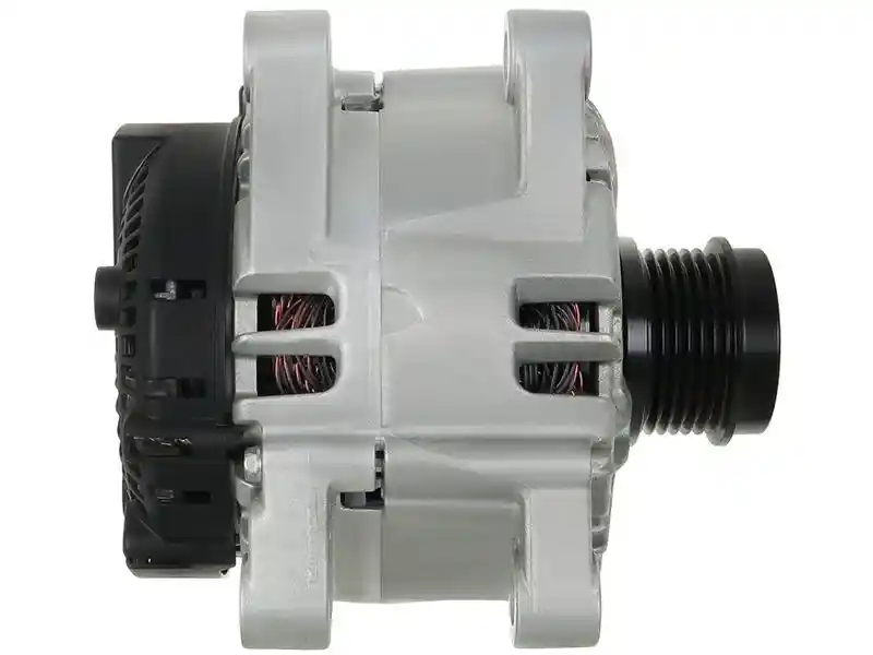 AS-PL A3717(VALEO)