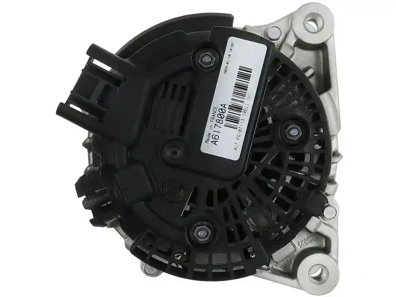 AS-PL A3717(VALEO)