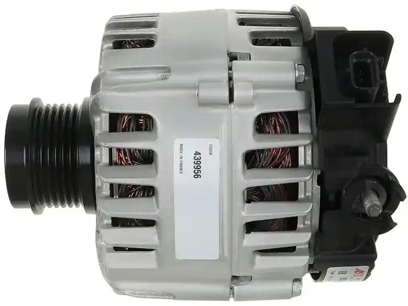 AS-PL A3717(VALEO)