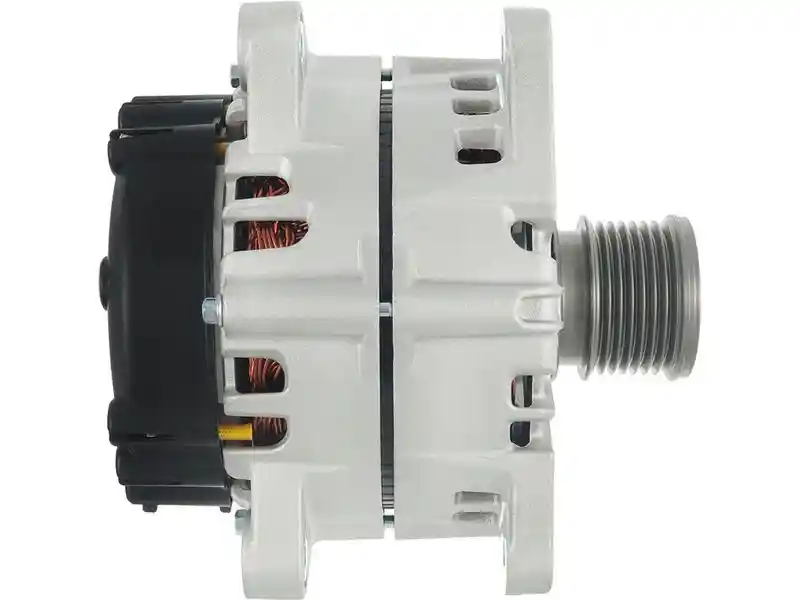 AS-PL A3720S