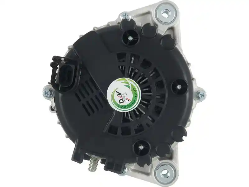 AS-PL A3720S