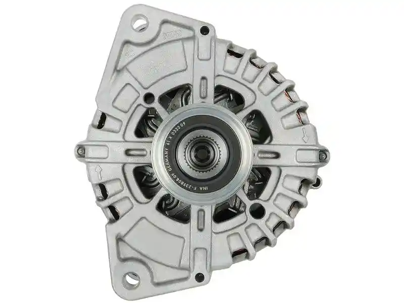 AS-PL A3720(VALEO)