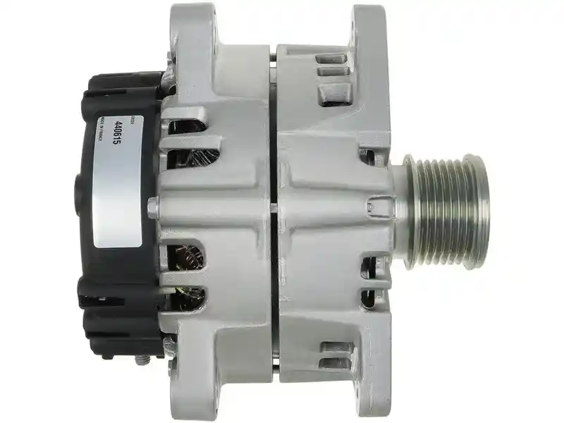 AS-PL A3720(VALEO)
