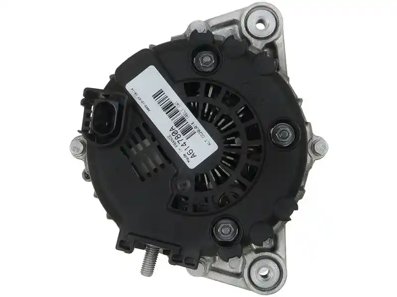 AS-PL A3720(VALEO)