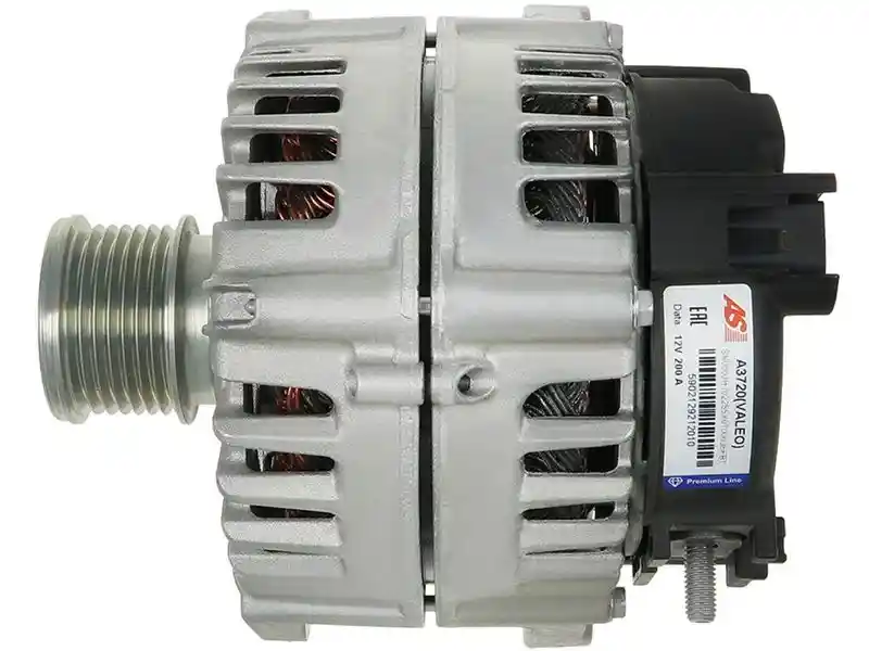 AS-PL A3720(VALEO)