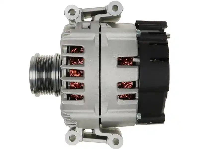 AS-PL A3721S