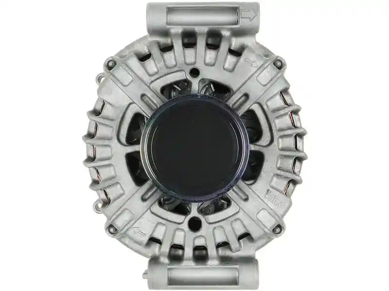 AS-PL A3721(VALEO)