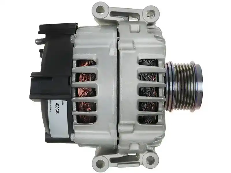 AS-PL A3721(VALEO)