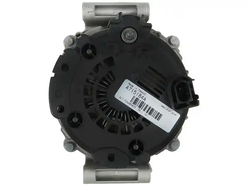 AS-PL A3721(VALEO)
