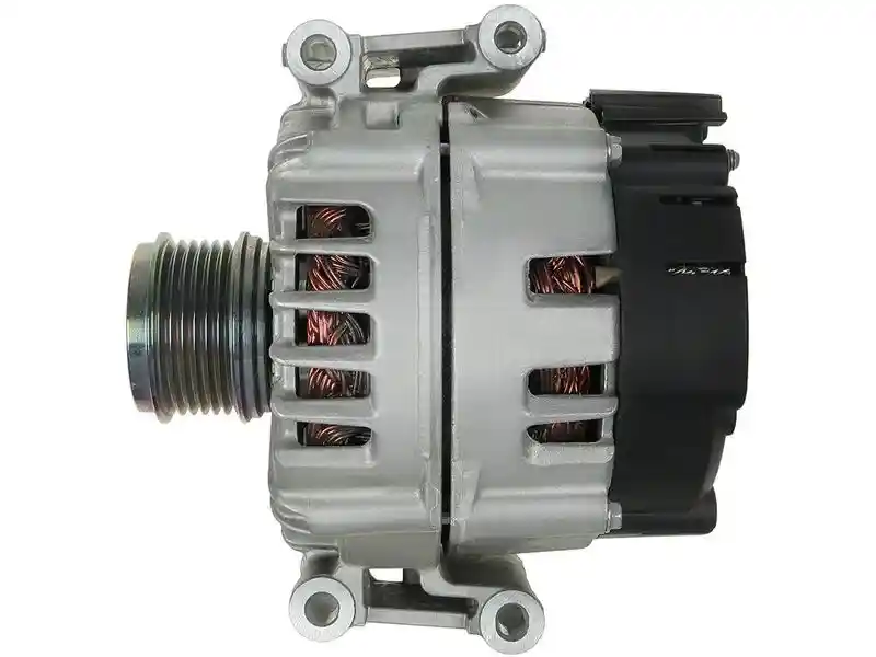 AS-PL A3721(VALEO)