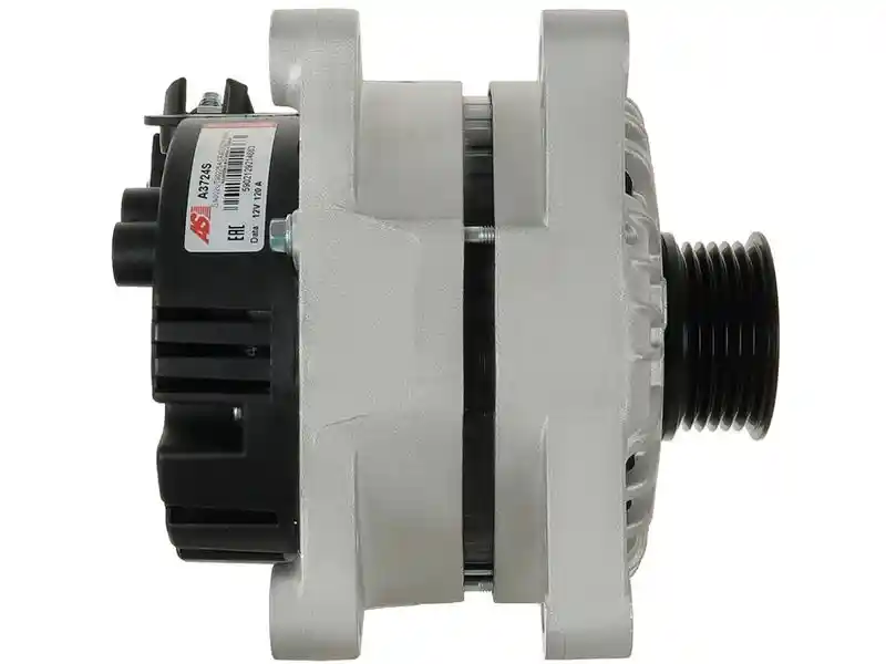 AS-PL A3724S