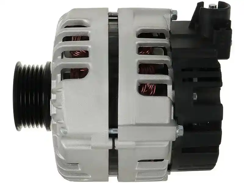 AS-PL A3724S