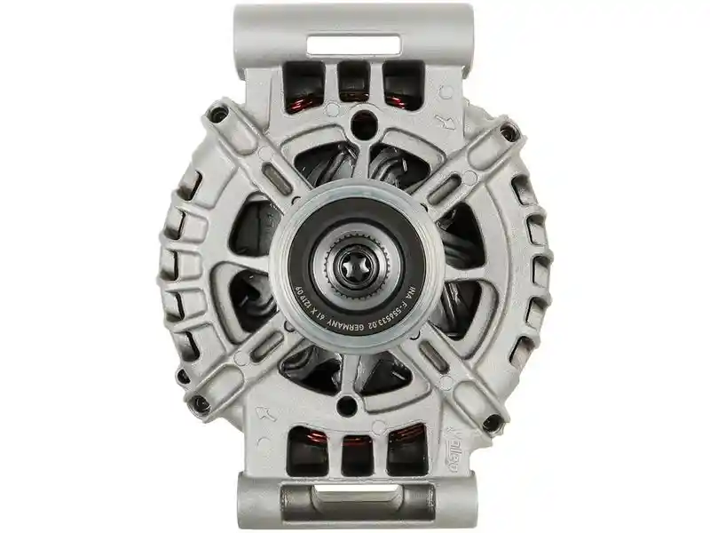AS-PL A3727(VALEO)