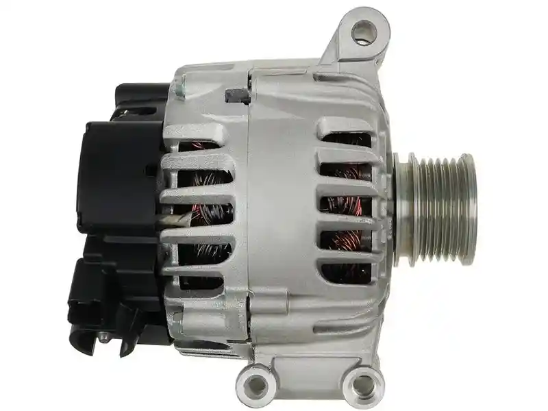 AS-PL A3727(VALEO)