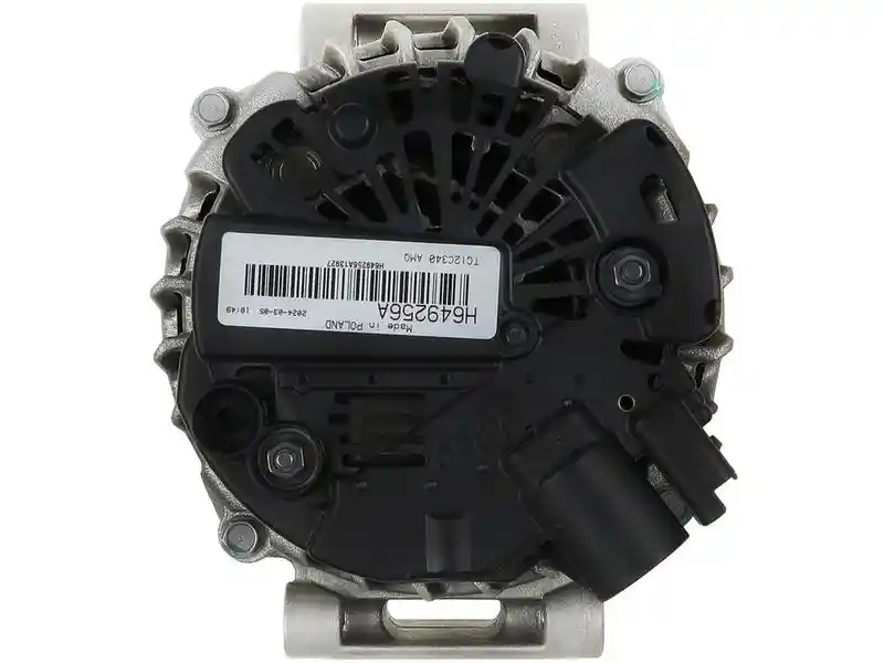 AS-PL A3727(VALEO)