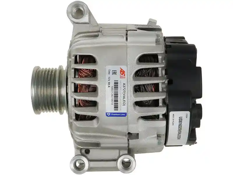 AS-PL A3727(VALEO)