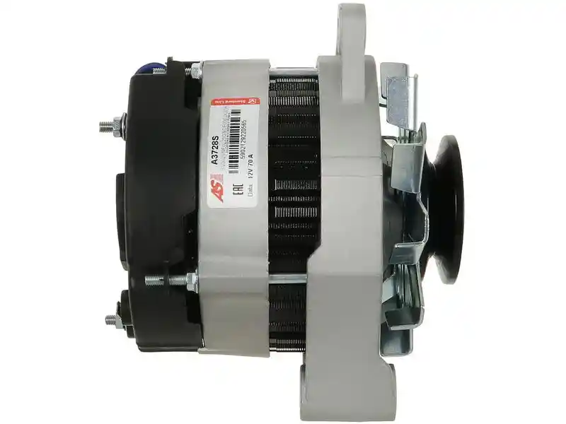 AS-PL A3728S