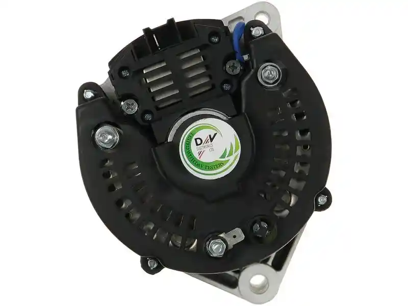 AS-PL A3728S