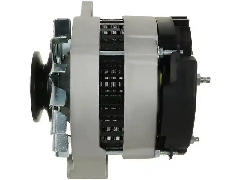 AS-PL A3728S