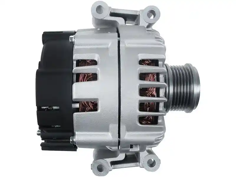 AS-PL A3729S