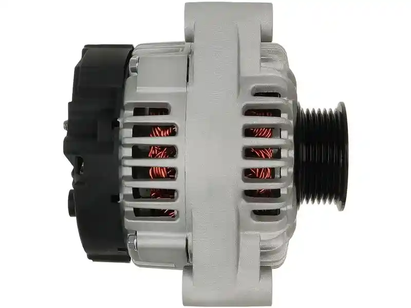 AS-PL A3730S
