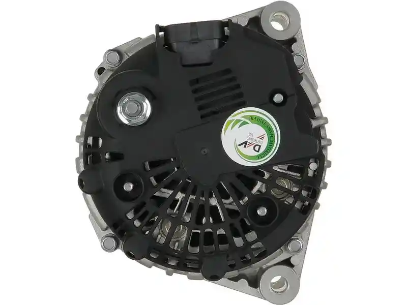 AS-PL A3730S