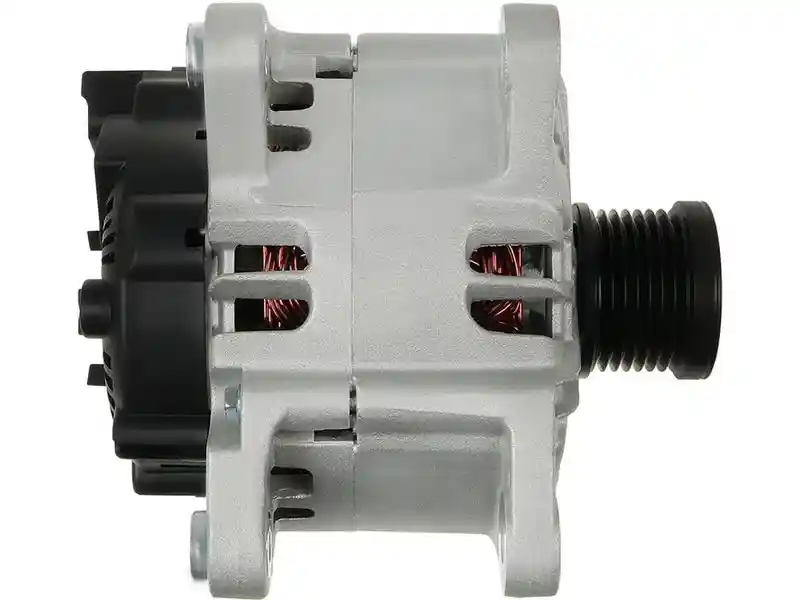 AS-PL A3742S