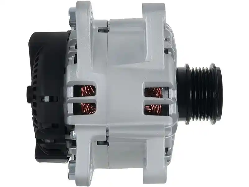 AS-PL A3744S