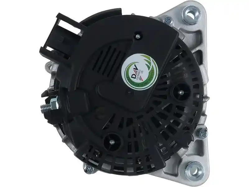 AS-PL A3744S