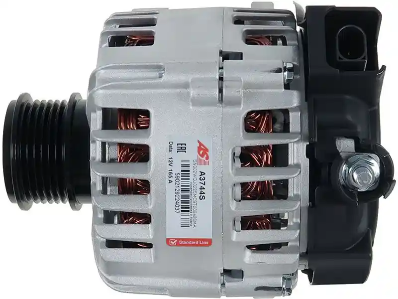 AS-PL A3744S