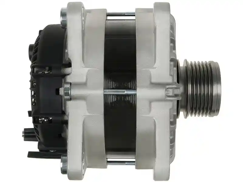 AS-PL A3746S
