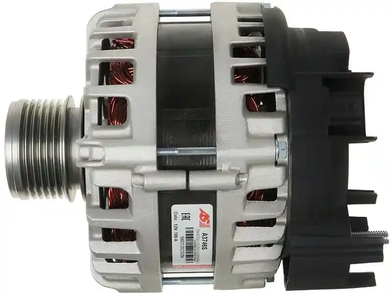 AS-PL A3746S