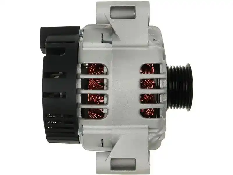 AS-PL A3748S