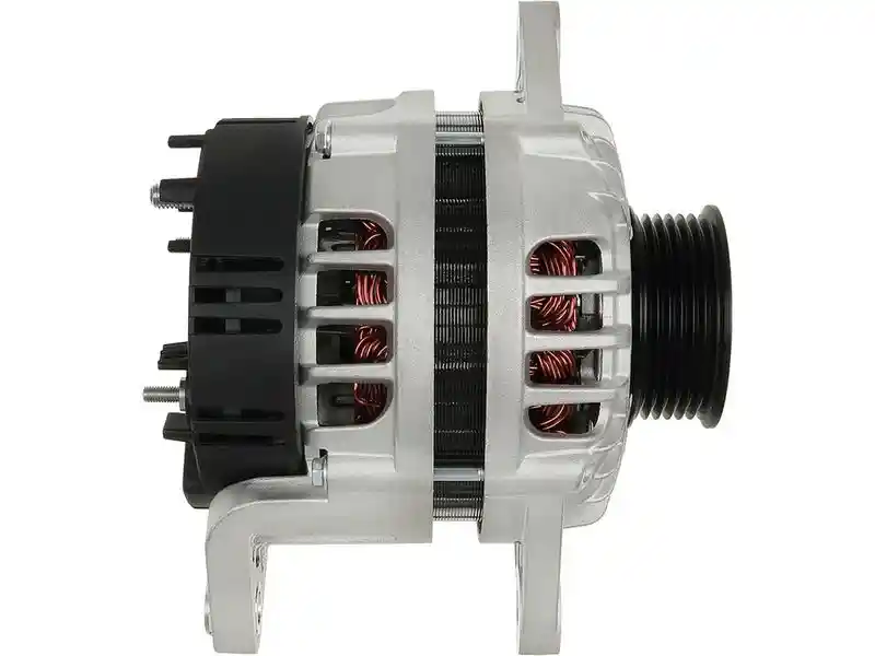 AS-PL A3754S