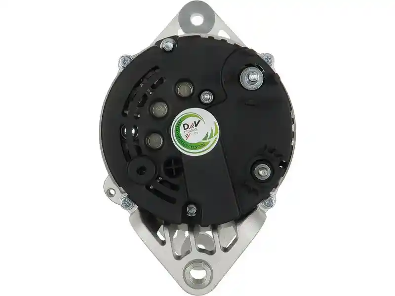 AS-PL A3754S