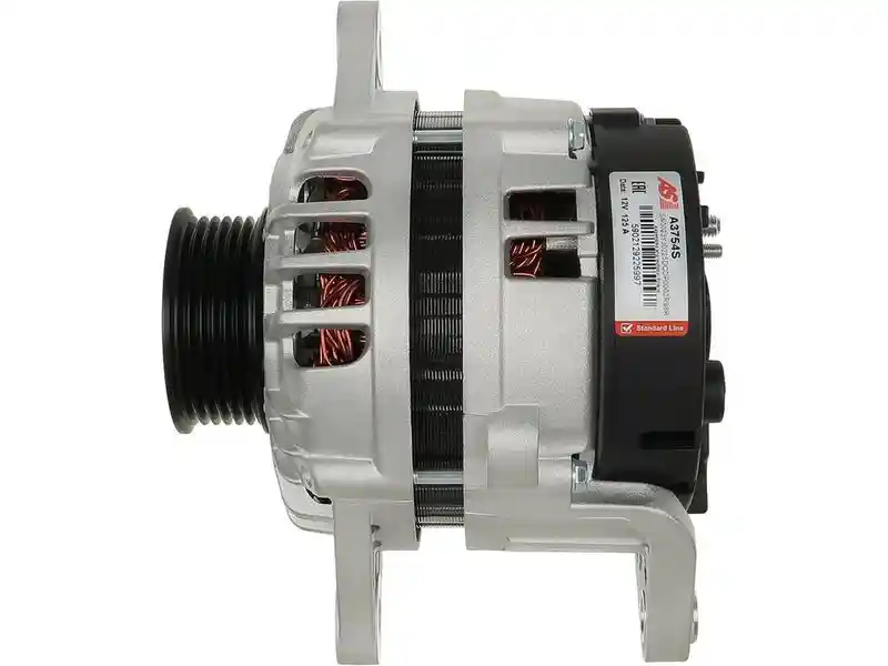 AS-PL A3754S