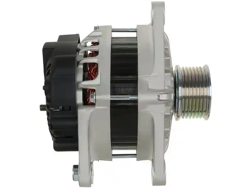 AS-PL A3755S