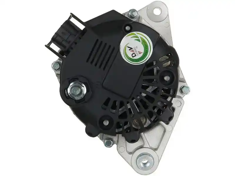 AS-PL A3755S