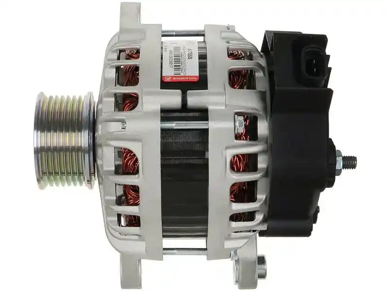 AS-PL A3755S
