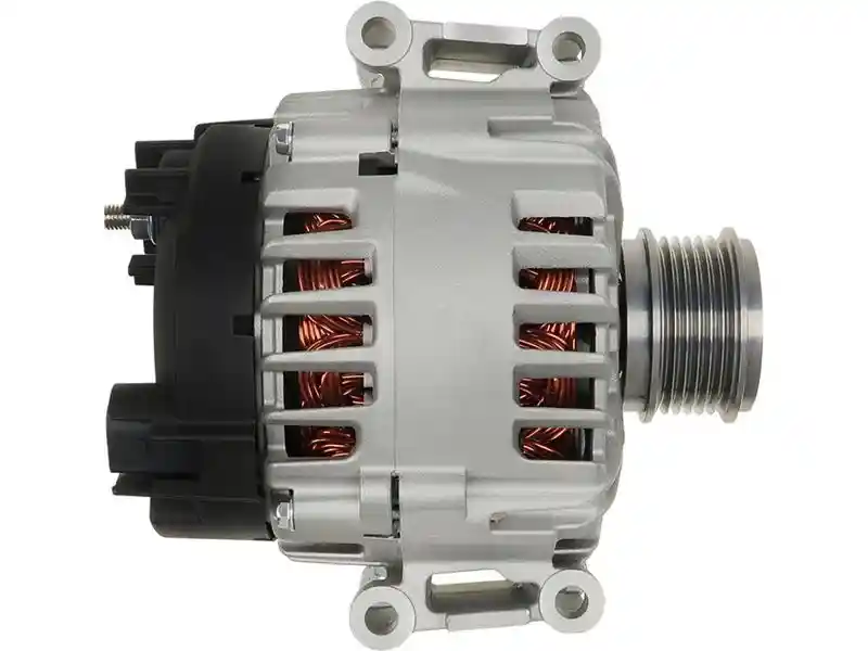 AS-PL A3758S