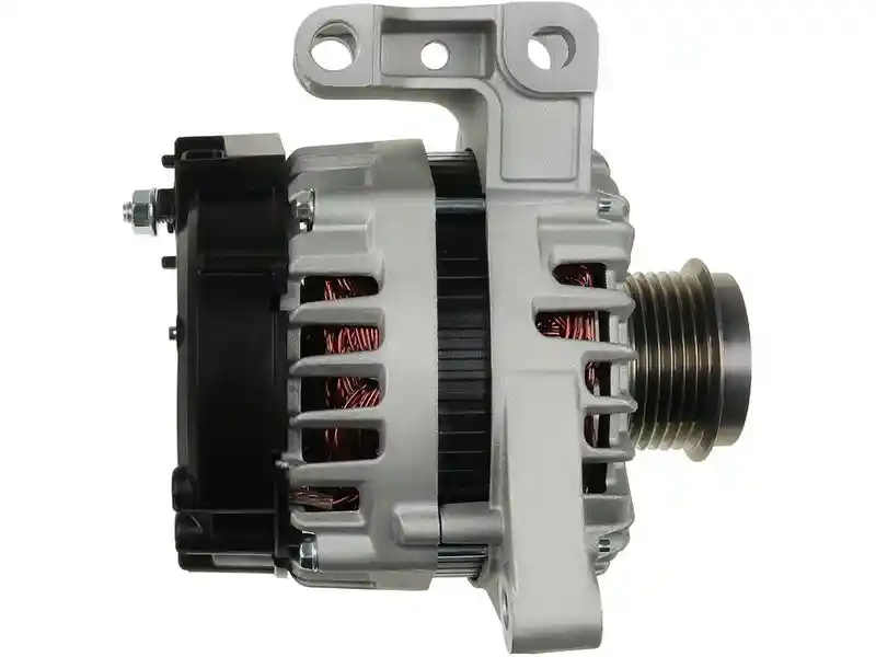 AS-PL A3760S