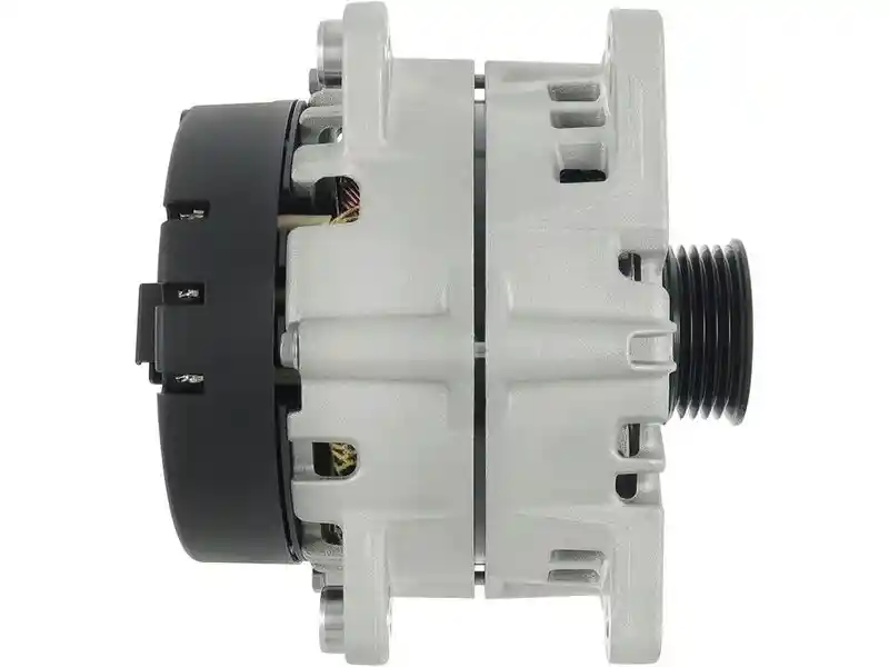 AS-PL A3762S