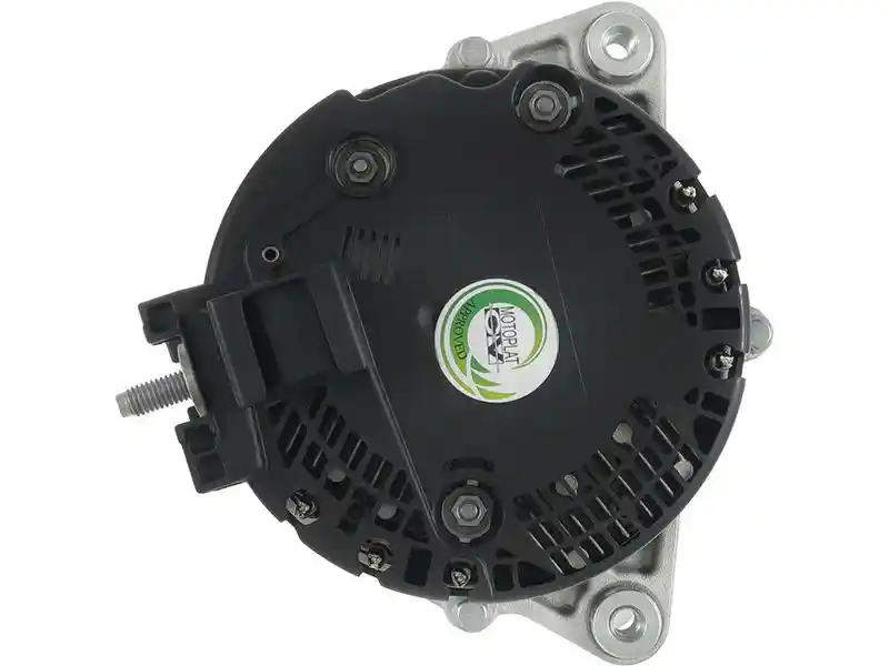 AS-PL A3762S