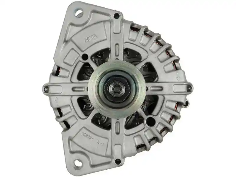 AS-PL A3762(VALEO)